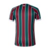 Oficiální Fotbalový Dres Fluminense FC 2023-24 Domácí pro Muži